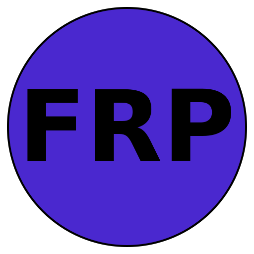 FitRun Pro